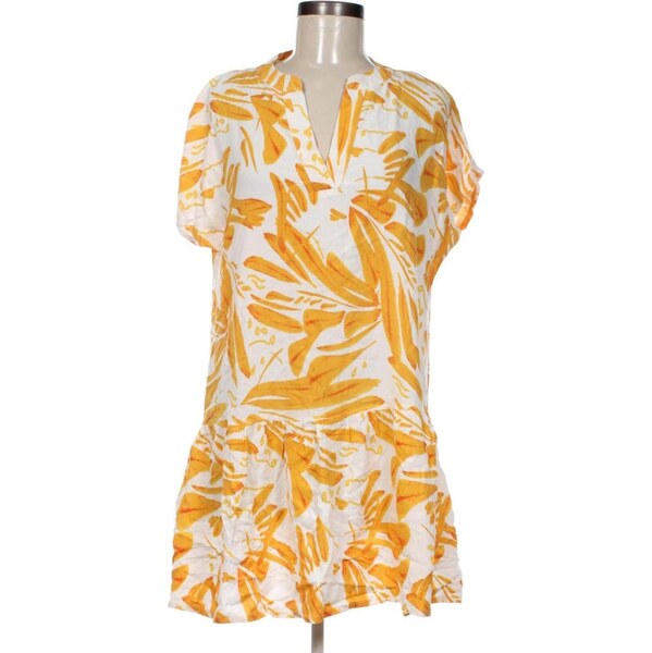 Šaty S.Oliver 66697961