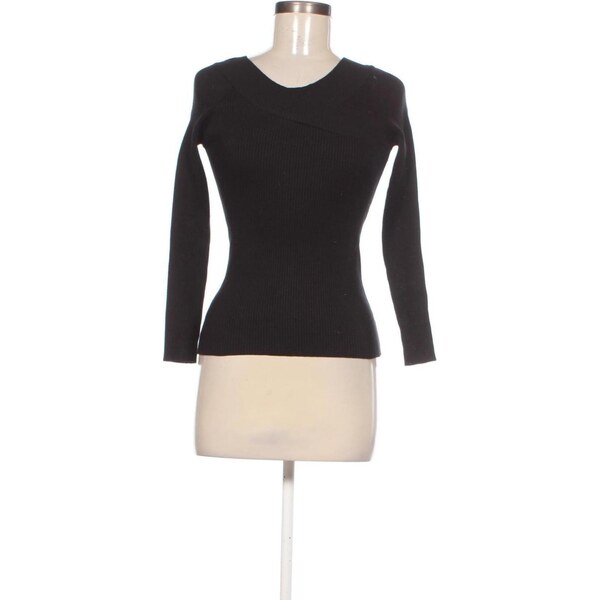 Dámsky pulóver Cherry Koko 66697948