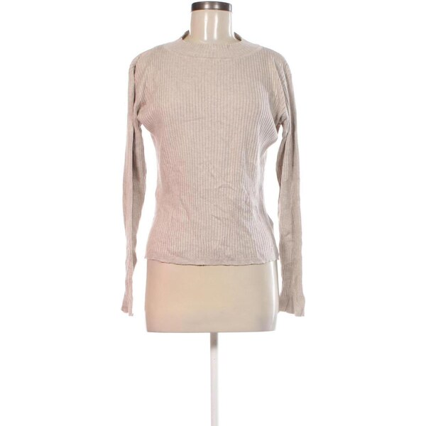 Dámsky pulóver Ever.me by Takko Fashion 66697971