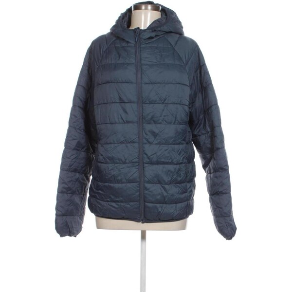 Dámska bunda Primark 66697963