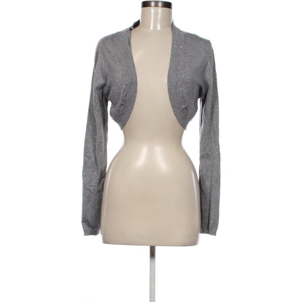 Dámsky kardigán Unbranded 66697973