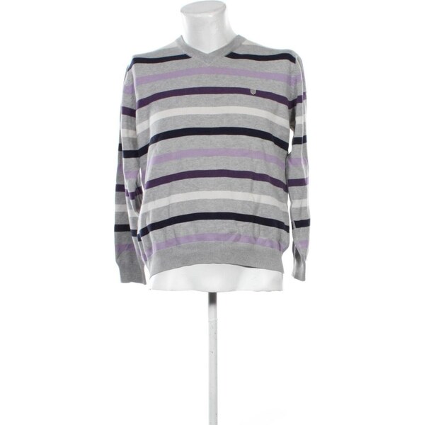 Pánsky sveter Basefield 66697981