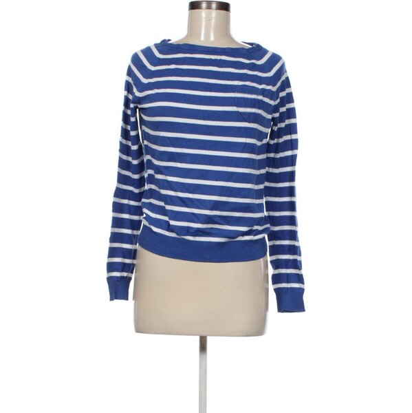 Dámsky pulóver Esprit 66697974