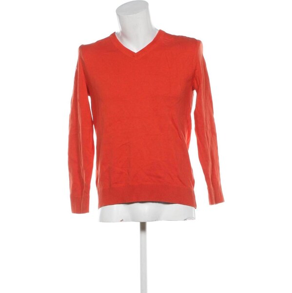 Pánsky sveter S.Oliver 66697982