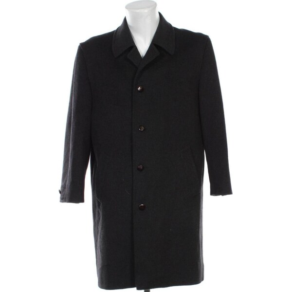 Pánsky kabát Prandina 66697966