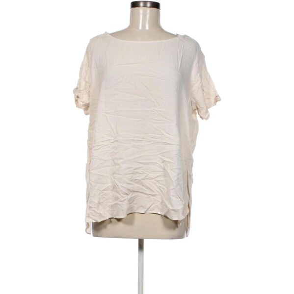 Dámska blúza S.Oliver 66697959