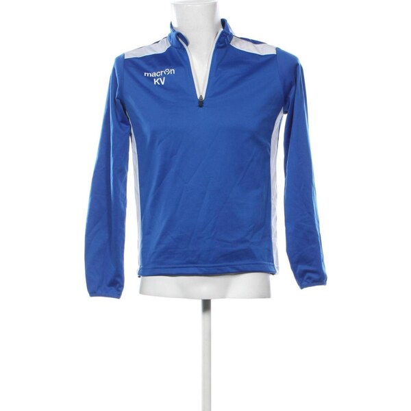 Pánske tričko Macron 66697968