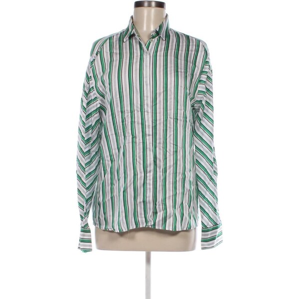 Dámska košeľa Gerry Weber 66697960