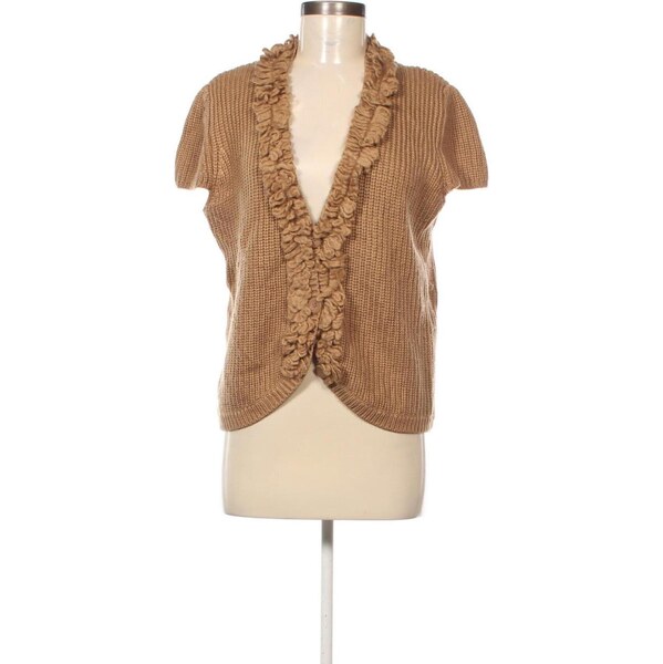 Dámsky kardigán Unbranded 66697977