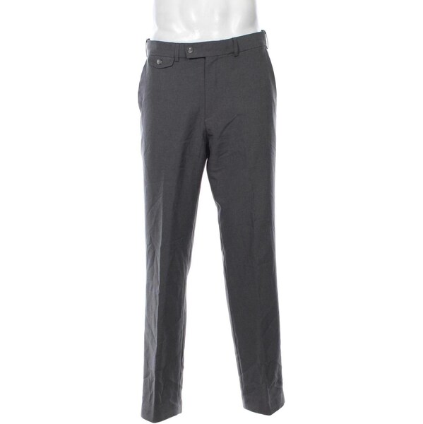 Pánske nohavice Studio Coletti 66697985