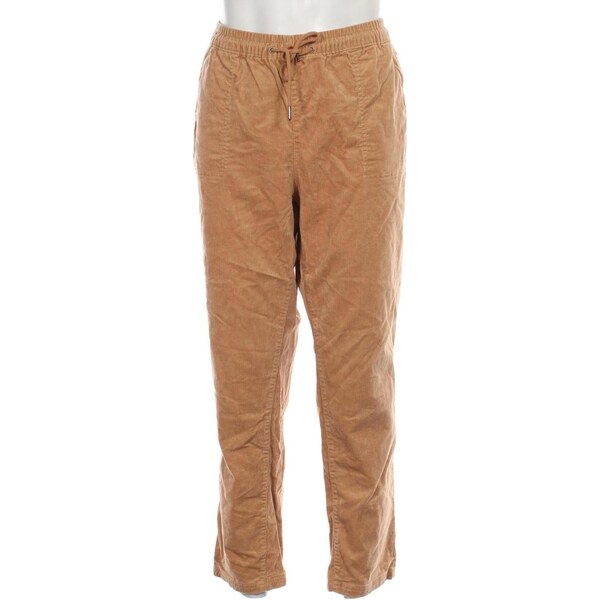 Pánské menčestráky Bpc Bonprix Collection 66697979