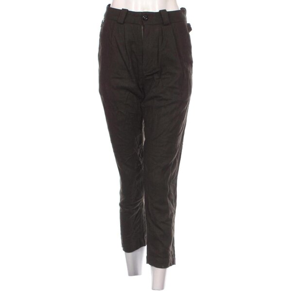 Dámske nohavice Unbranded 66697980