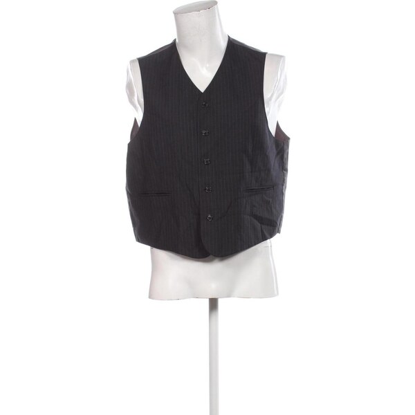 Pánska vesta Canda 66697989