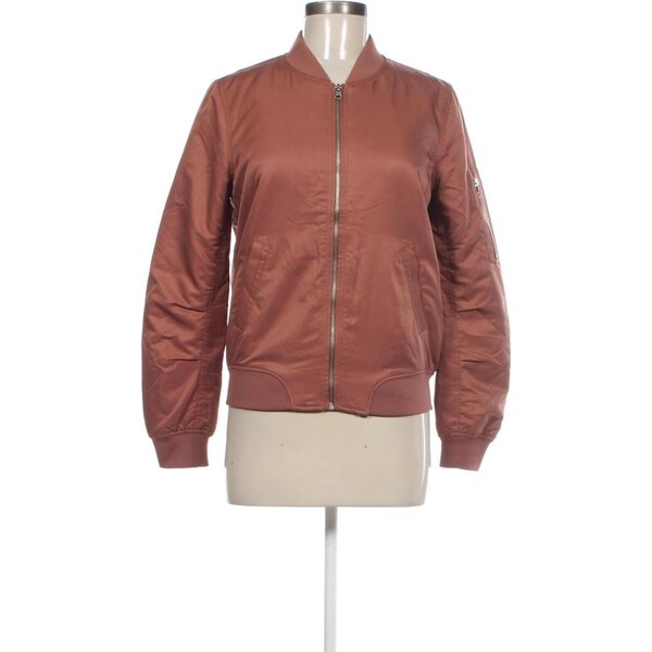 Dámska bunda Forever 21 66697994