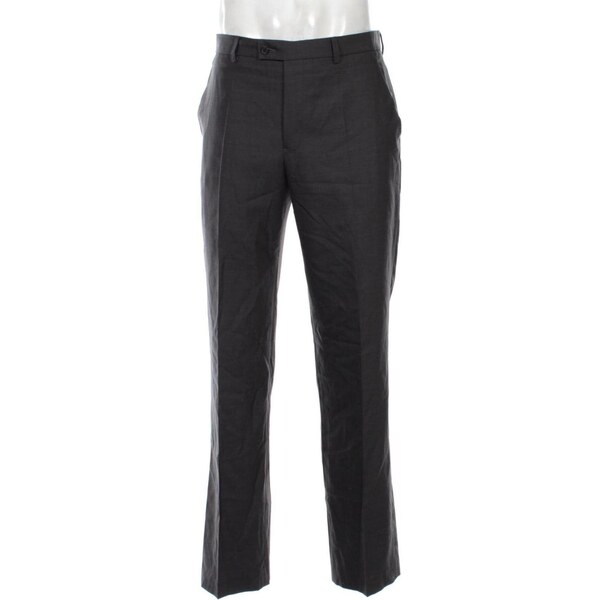 Pánske nohavice Unbranded 66698004