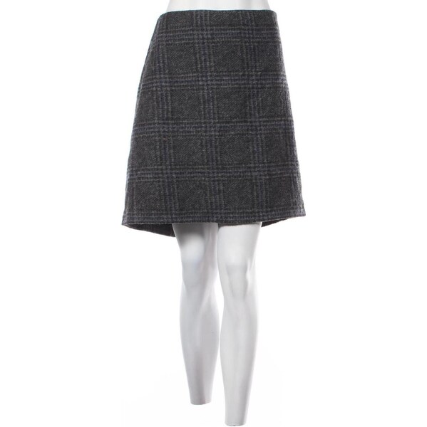 Sukňa Cool Code 66697996