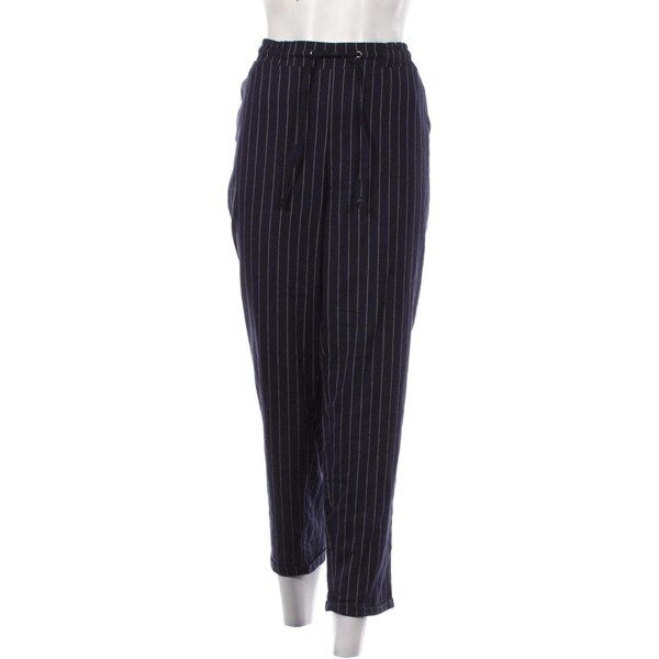 Dámske nohavice Unbranded 66698005