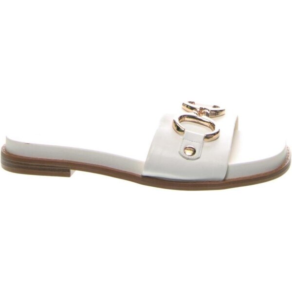 Papuče Graceland 66697997