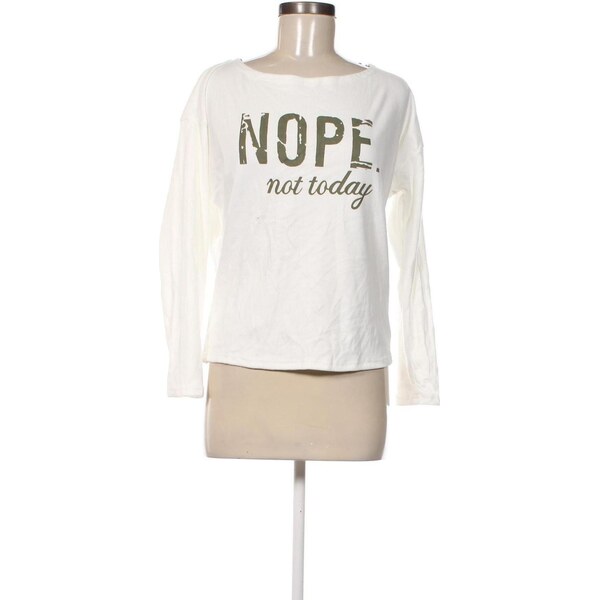 Dámska blúza ChicMe 66698010