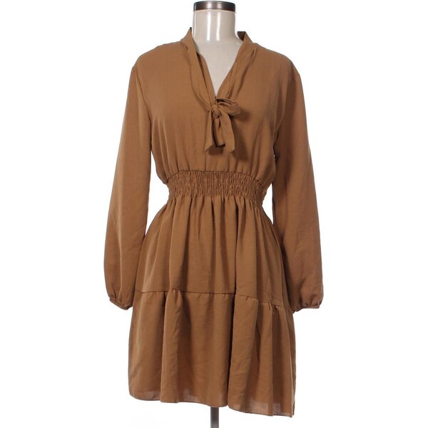 Šaty NEW COLLECTION 66698031