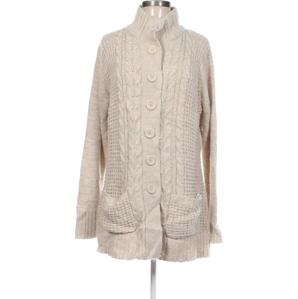 Dámsky kardigán George 66698022