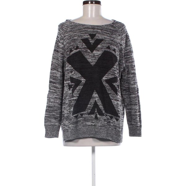 Dámsky pulóver Unbranded 66698024