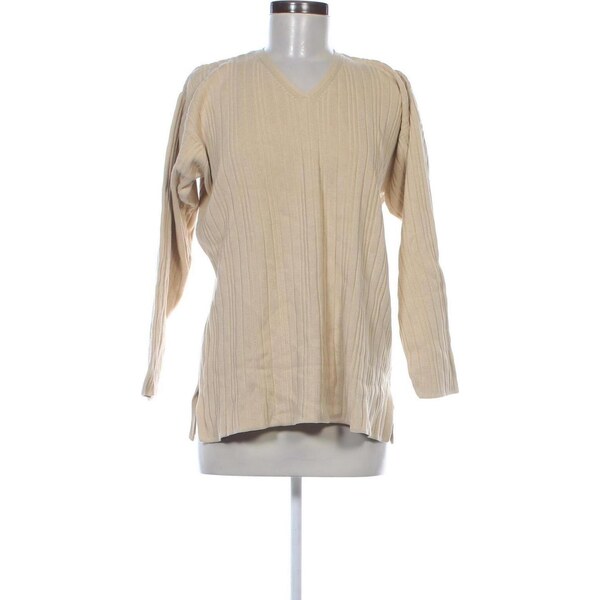 Dámsky pulóver Mexx 66698016