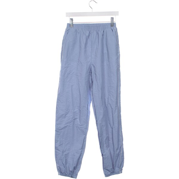 Detské tepláky Unbranded 66698036