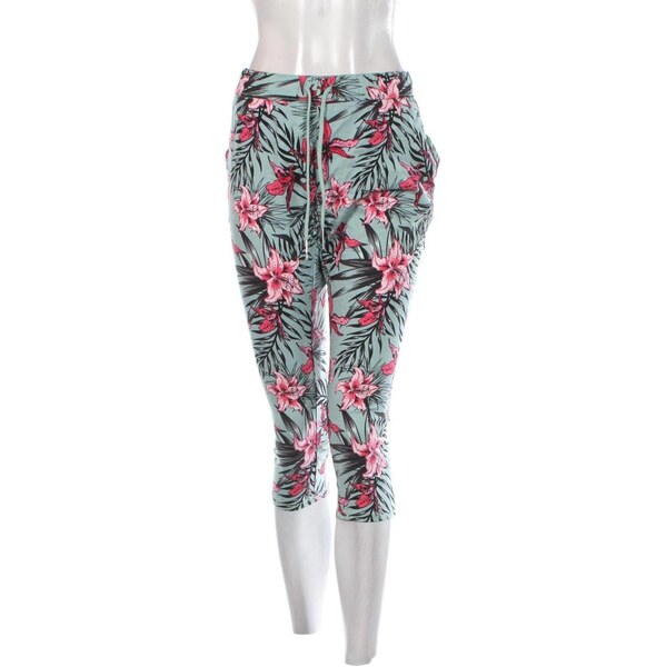 Dámske nohavice Janina 66698046