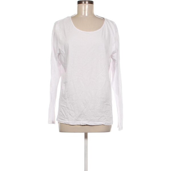 Dámska blúza Janina 66698037