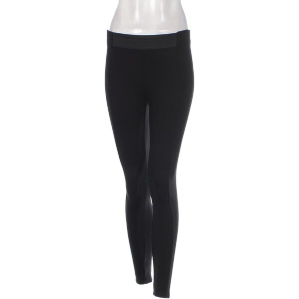 Dámske legíny Esprit 66698029