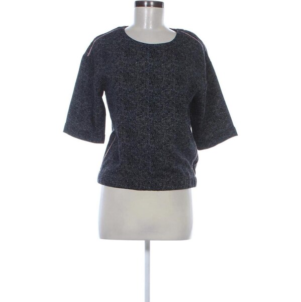 Dámska blúza CKS 66698038