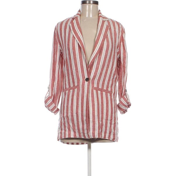 Dámske sako Ever.me by Takko Fashion 66698048