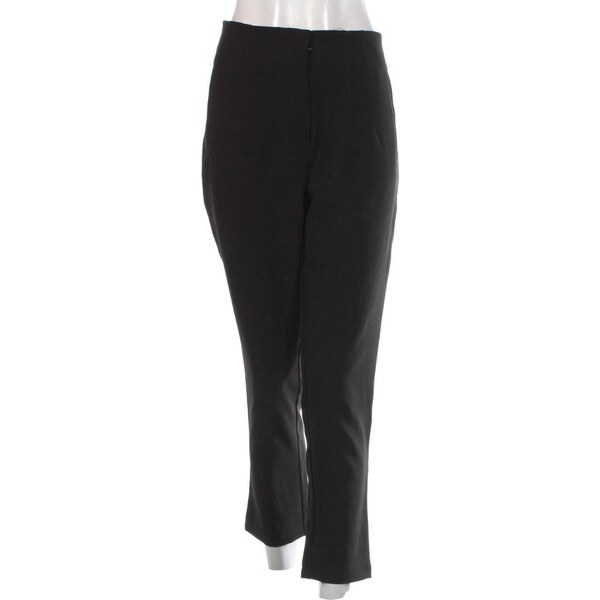 Dámske nohavice Janina 66698039