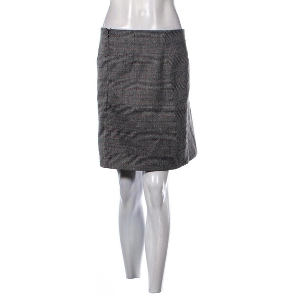 Sukňa Free Quent 66698020