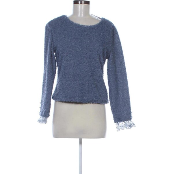 Dámska blúza Unbranded 66698050