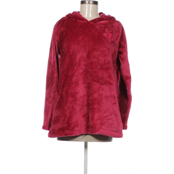 Dámska mikina Elle Nor 66698082