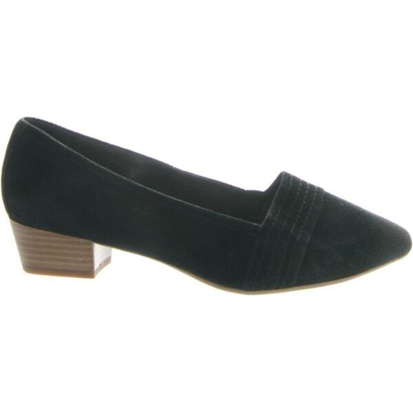 Dámske topánky 5th Avenue 66698062