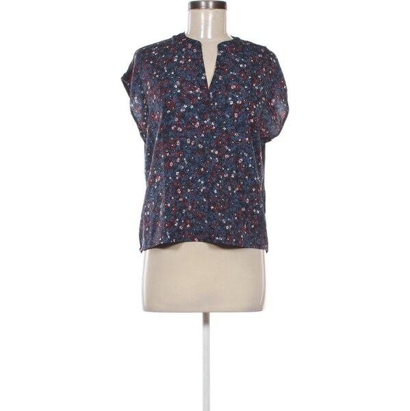 Dámska blúza S.Oliver 66698072