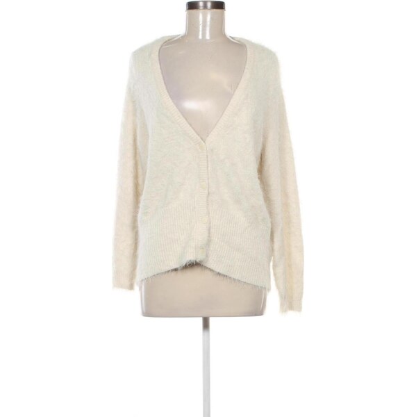 Dámsky kardigán Vero Moda 66698063