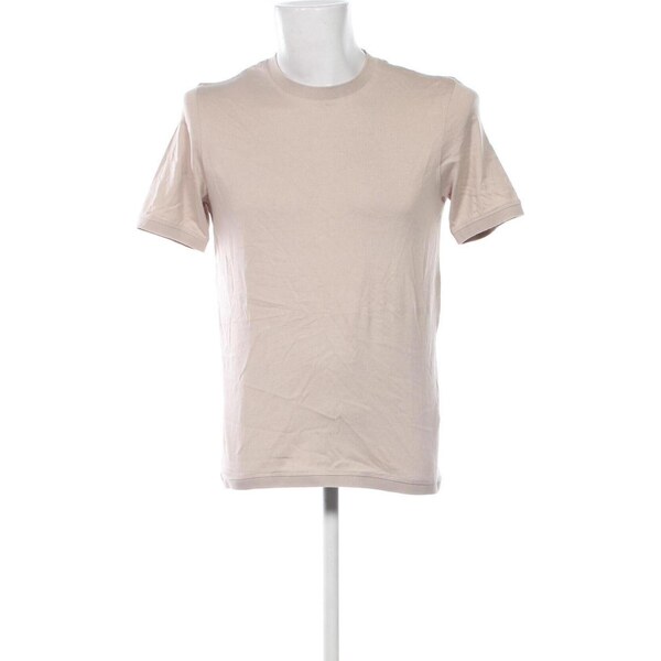 Pánske tričko Cinque 66698074