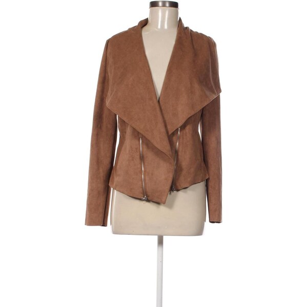 Dámske sako Yessica 66698057