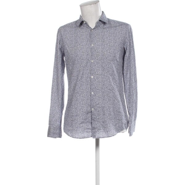 Pánska košeľa BOSS 66698065