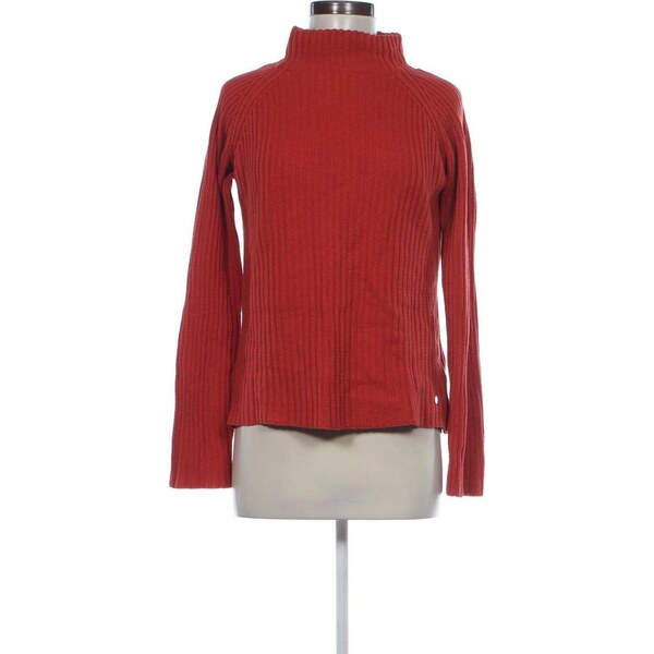 Dámsky pulóver Monari 66698086