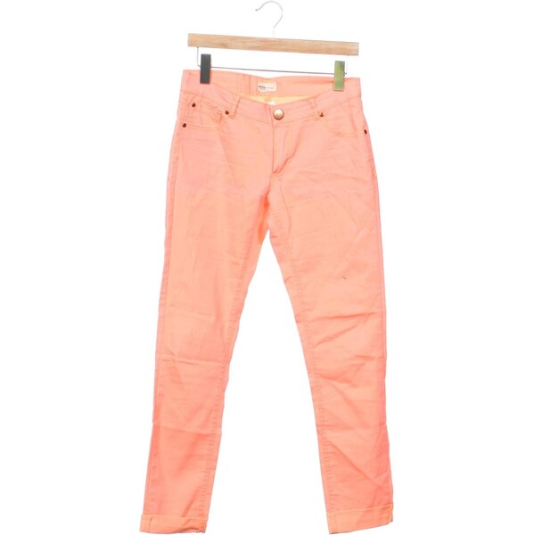 Dámske nohavice Janina 66698059