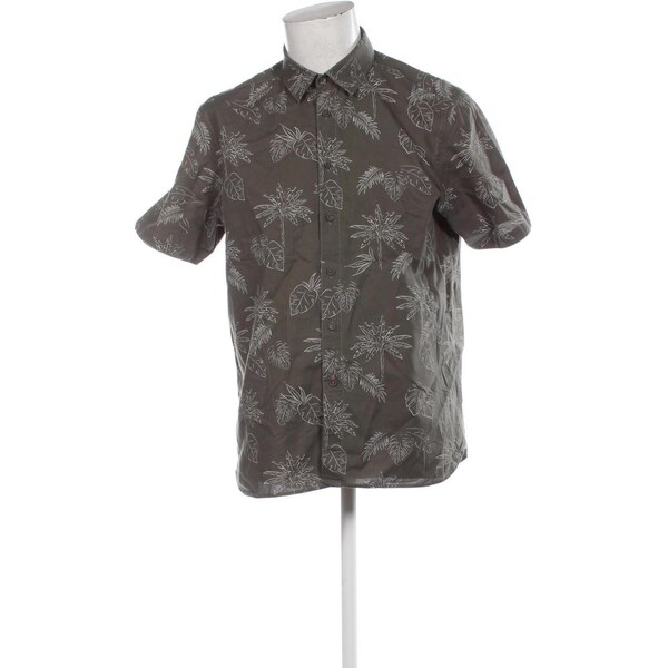 Pánska košeľa Ted Baker 66698069