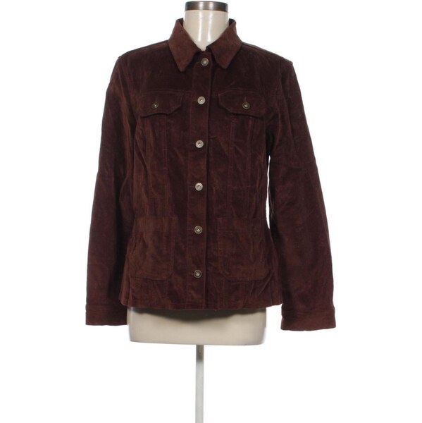 Dámska bunda Marie Lund 66698090