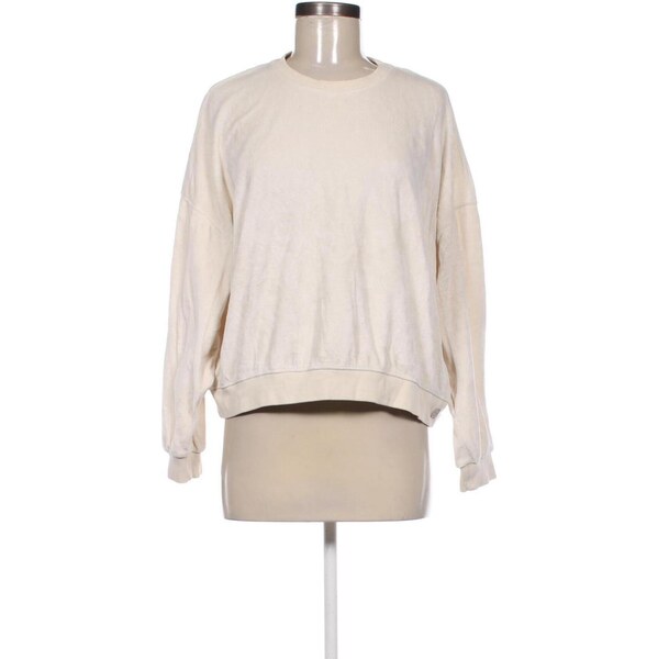 Dámska blúza Rich 66698101