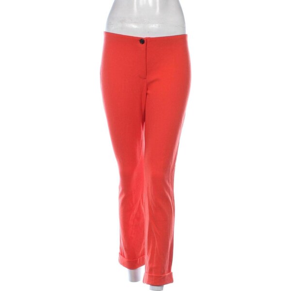 Dámske nohavice Marc Cain 66698103