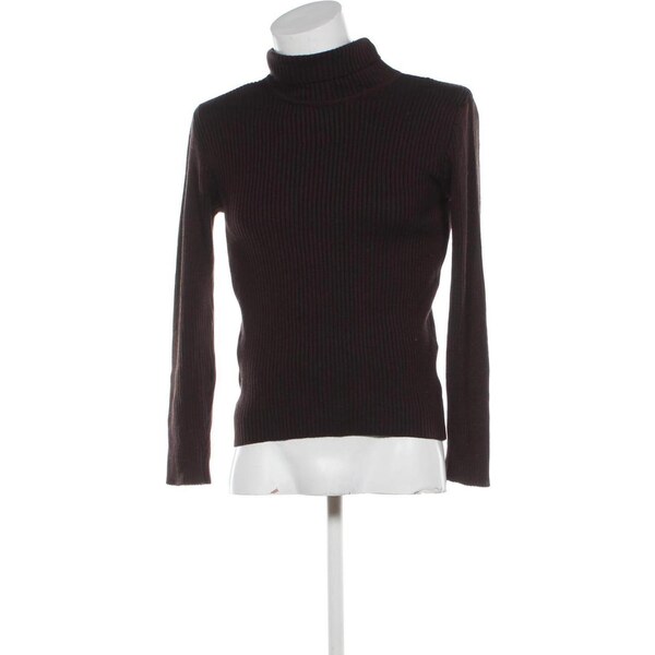 Pánsky sveter Wormland 66698097